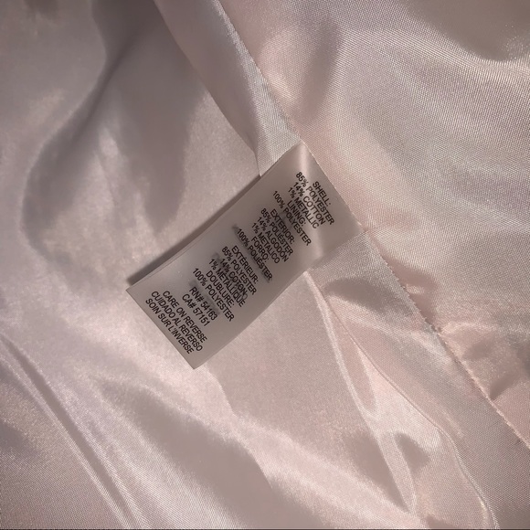 Karl Lagerfeld Nae Tweed Suit Jacket - Picture 8 of 10